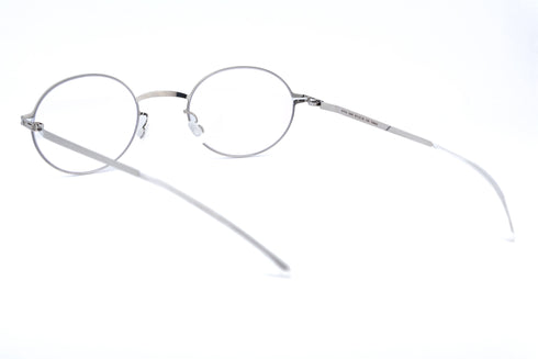EMMI col.051